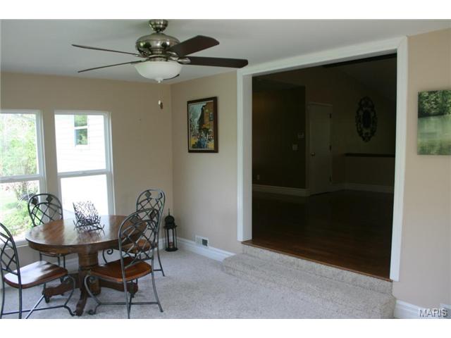 6 Summer, O'fallon, MO 63366 photo 4