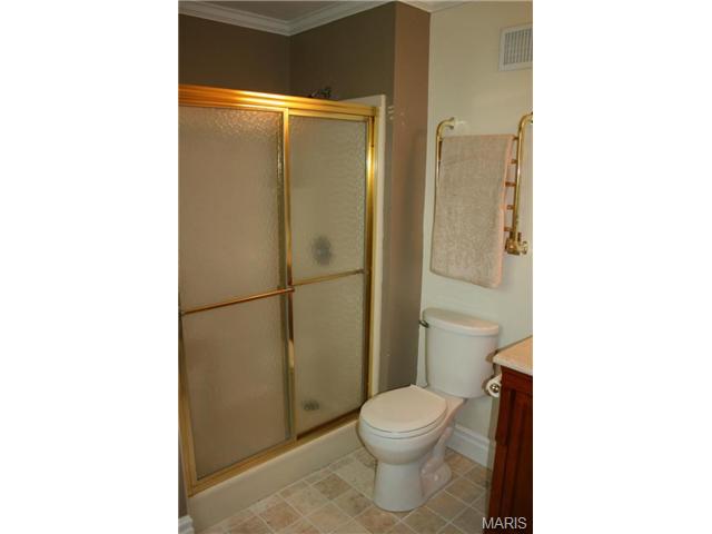 6 Summer, O'fallon, MO 63366 photo 21