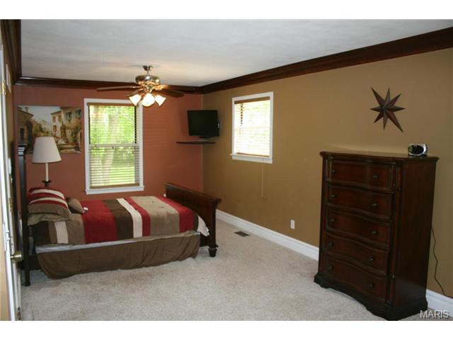 6 Summer, O'fallon, MO 63366 photo 17