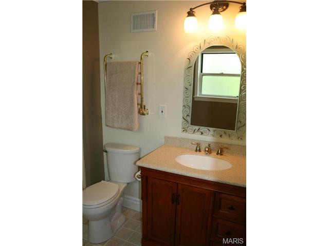 6 Summer, O'fallon, MO 63366 photo 20