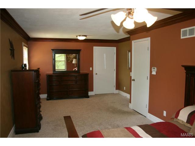 6 Summer, O'fallon, MO 63366 photo 19