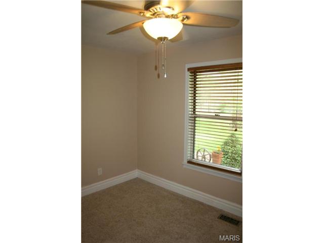 6 Summer, O'fallon, MO 63366 photo 15