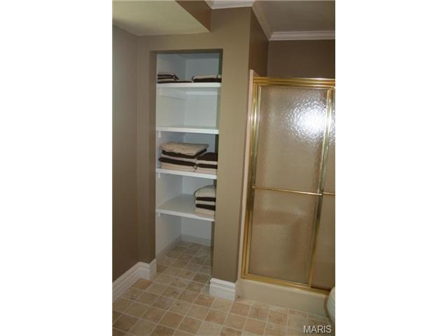 6 Summer, O'fallon, MO 63366 photo 22