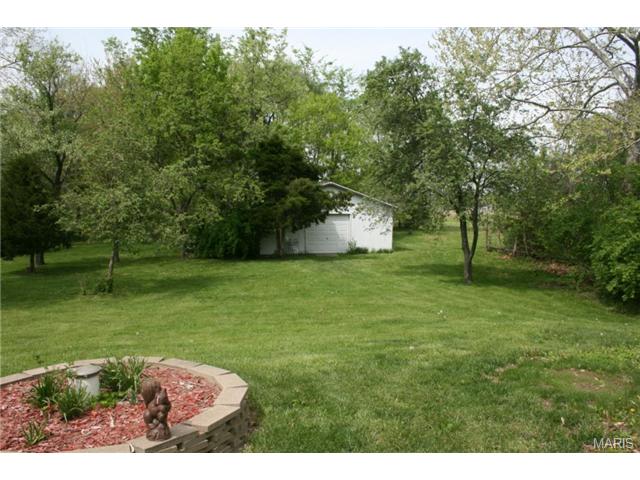 6 Summer, O'fallon, MO 63366 photo 33