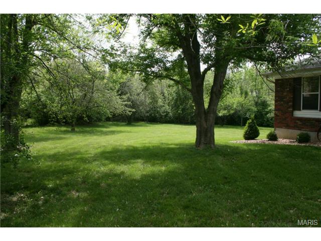 6 Summer, O'fallon, MO 63366 photo 30