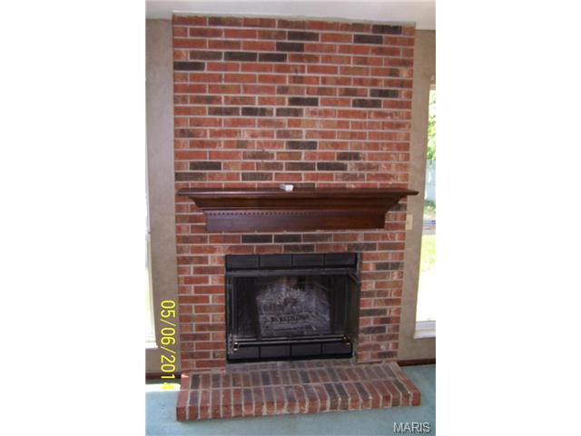 4655 Meramec Blvd, Eureka, MO 63025 photo 4