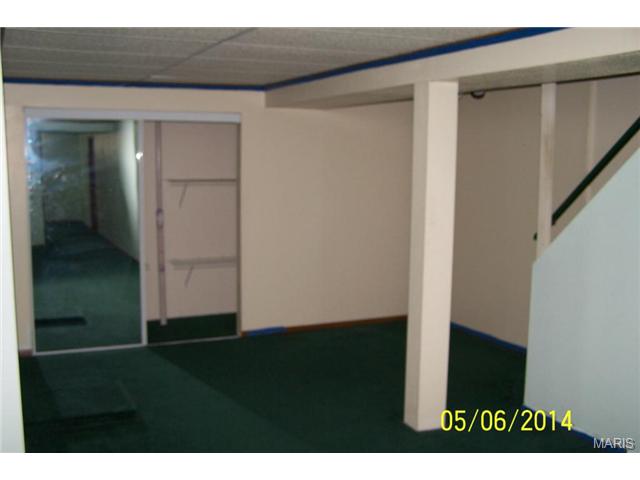 4655 Meramec Blvd, Eureka, MO 63025 photo 21