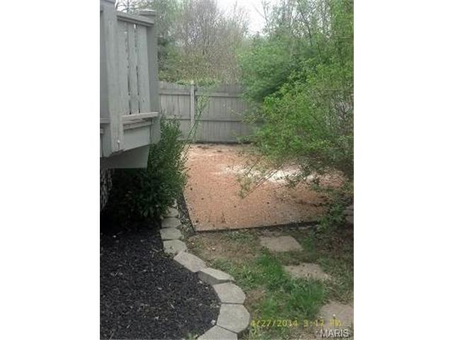 4655 Meramec Blvd, Eureka, MO 63025 photo 31