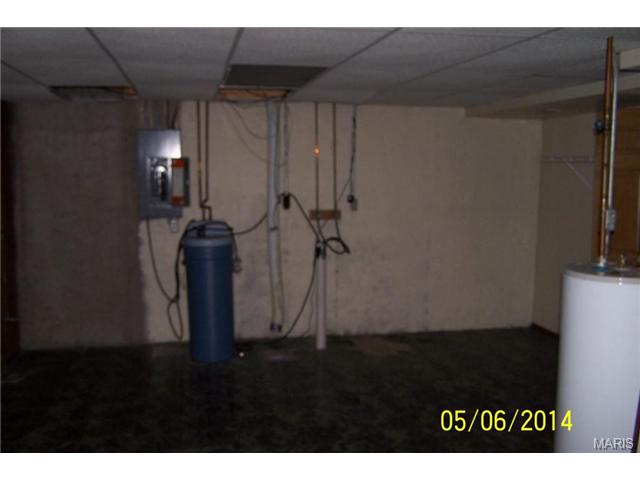 4655 Meramec Blvd, Eureka, MO 63025 photo 25
