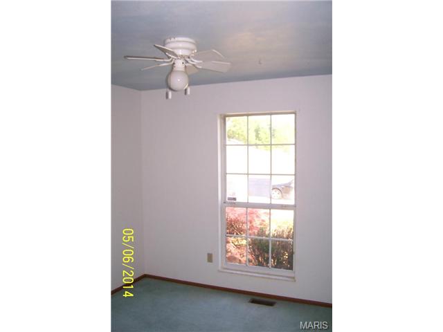4655 Meramec Blvd, Eureka, MO 63025 photo 11