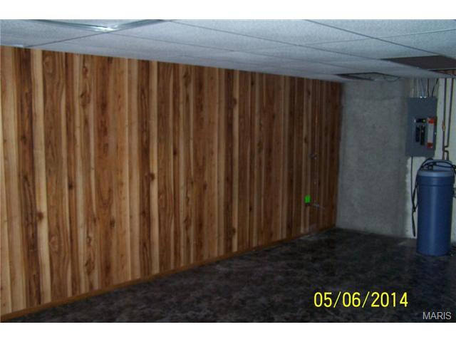 4655 Meramec Blvd, Eureka, MO 63025 photo 24