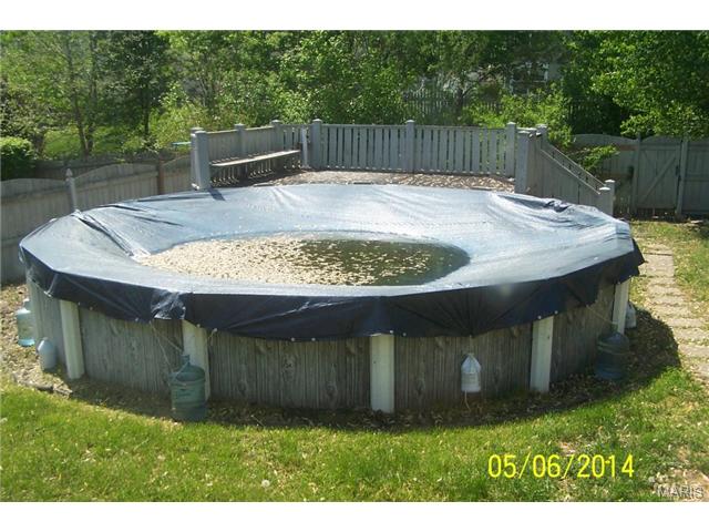 4655 Meramec Blvd, Eureka, MO 63025 photo 26