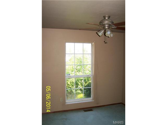4655 Meramec Blvd, Eureka, MO 63025 photo 13