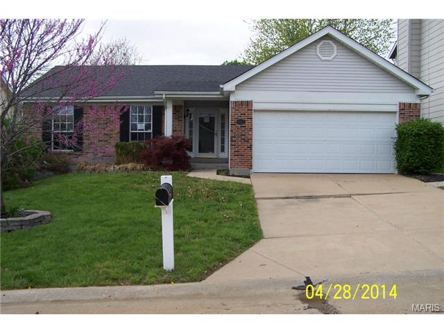 4655 Meramec Blvd, Eureka, MO 63025 photo 1