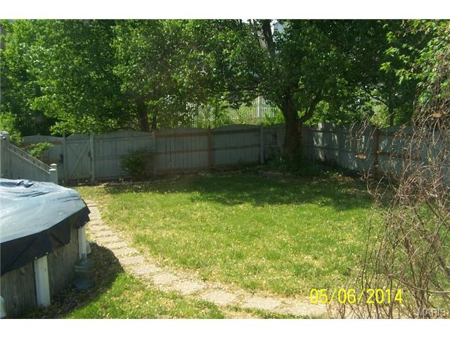 4655 Meramec Blvd, Eureka, MO 63025 photo 27