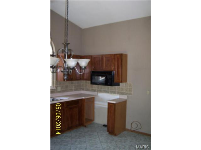 4655 Meramec Blvd, Eureka, MO 63025 photo 9
