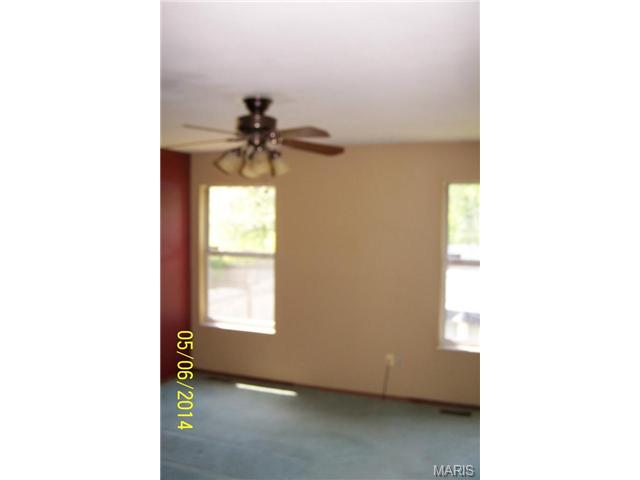 4655 Meramec Blvd, Eureka, MO 63025 photo 15