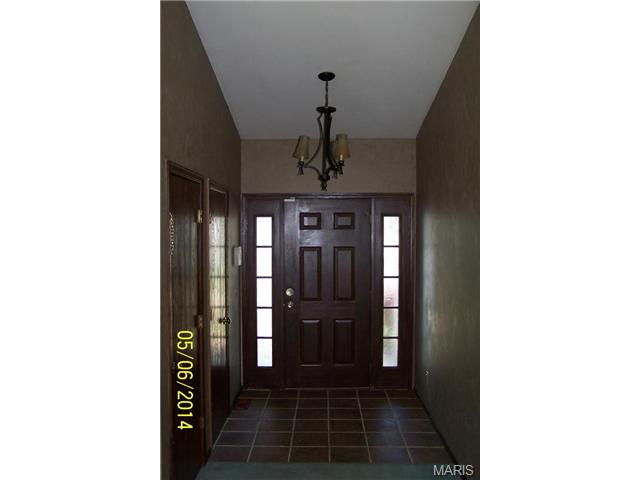 4655 Meramec Blvd, Eureka, MO 63025 photo 2