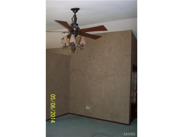 4655 Meramec Blvd, Eureka, MO 63025 photo 5
