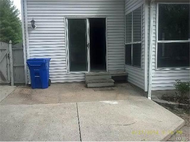4655 Meramec Blvd, Eureka, MO 63025 photo 29