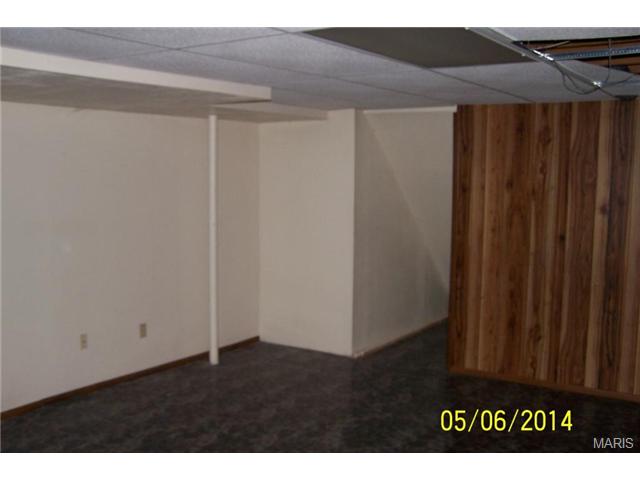 4655 Meramec Blvd, Eureka, MO 63025 photo 23