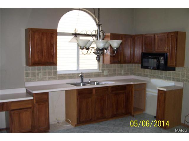 4655 Meramec Blvd, Eureka, MO 63025 photo 6