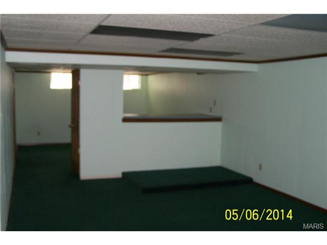 4655 Meramec Blvd, Eureka, MO 63025 photo 20