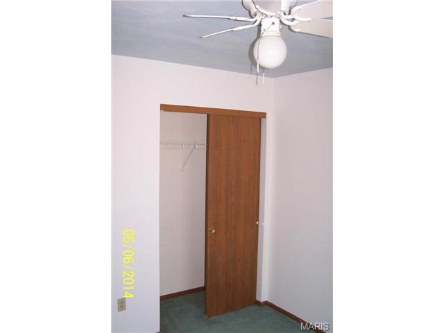 4655 Meramec Blvd, Eureka, MO 63025 photo 12