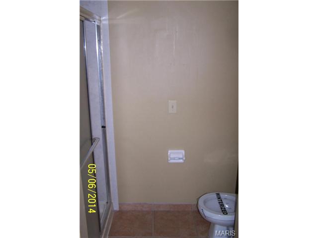 4655 Meramec Blvd, Eureka, MO 63025 photo 19