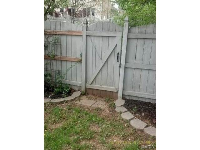 4655 Meramec Blvd, Eureka, MO 63025 photo 30