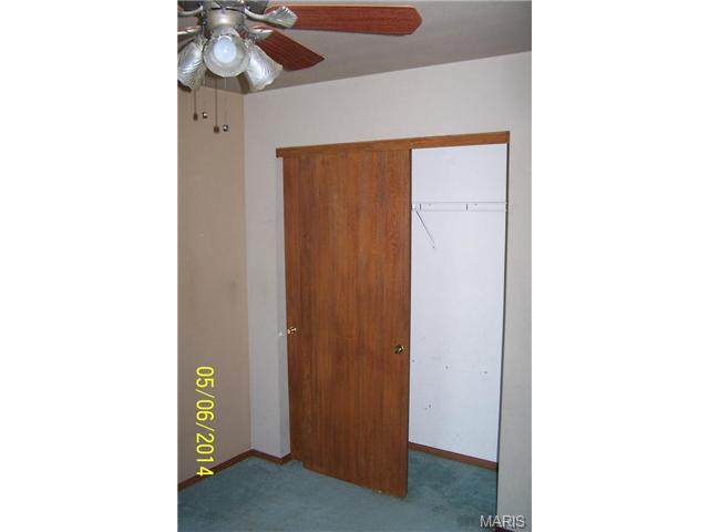 4655 Meramec Blvd, Eureka, MO 63025 photo 14