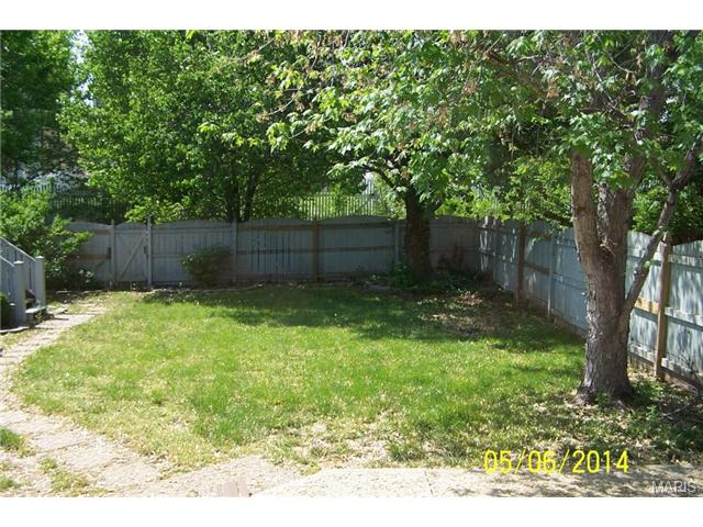 4655 Meramec Blvd, Eureka, MO 63025 photo 28
