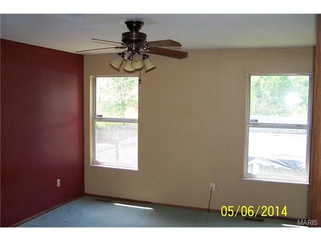 4655 Meramec Blvd, Eureka, MO 63025 photo 16