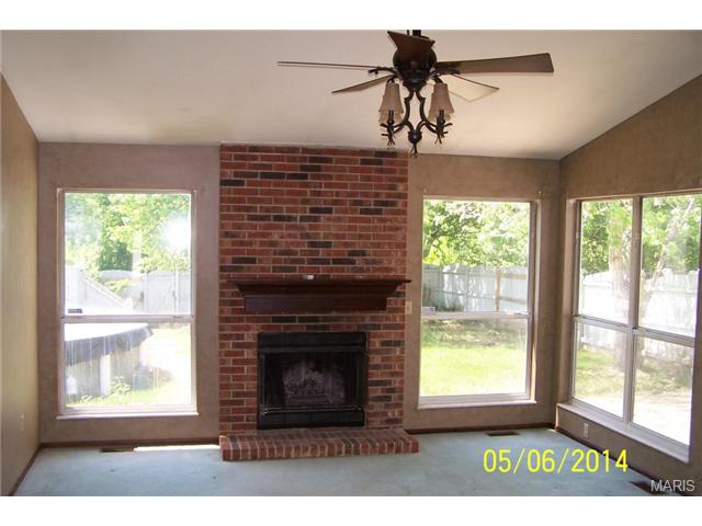 4655 Meramec Blvd, Eureka, MO 63025 photo 3