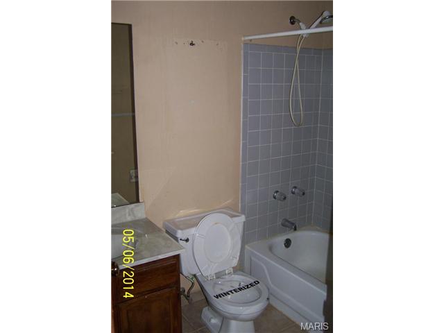 4655 Meramec Blvd, Eureka, MO 63025 photo 10