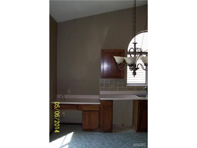 4655 Meramec Blvd, Eureka, MO 63025 photo 8
