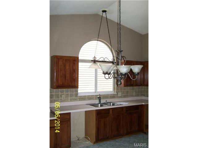 4655 Meramec Blvd, Eureka, MO 63025 photo 7