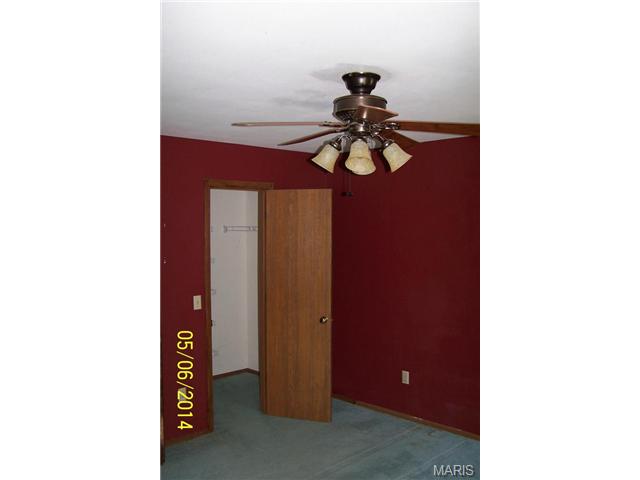 4655 Meramec Blvd, Eureka, MO 63025 photo 17