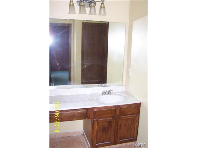 4655 Meramec Blvd, Eureka, MO 63025 photo 18