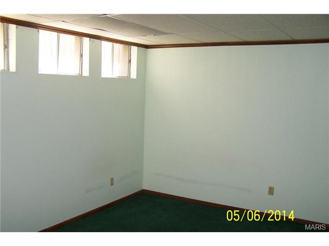 4655 Meramec Blvd, Eureka, MO 63025 photo 22