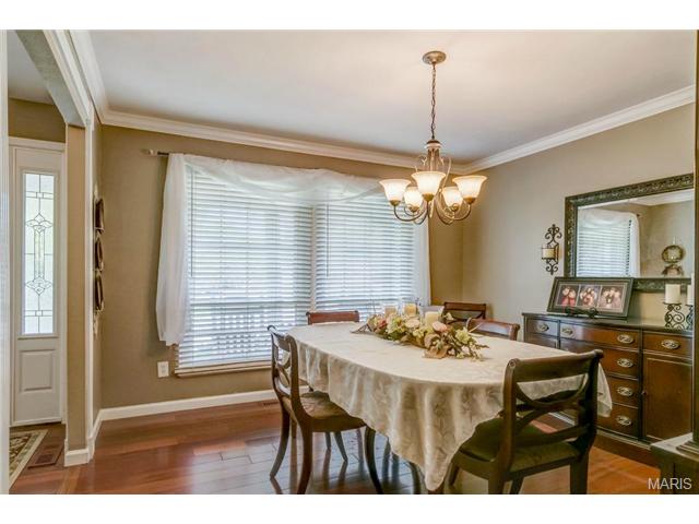 1006 Amsterdam Dr, Ballwin, MO 63011 photo 6