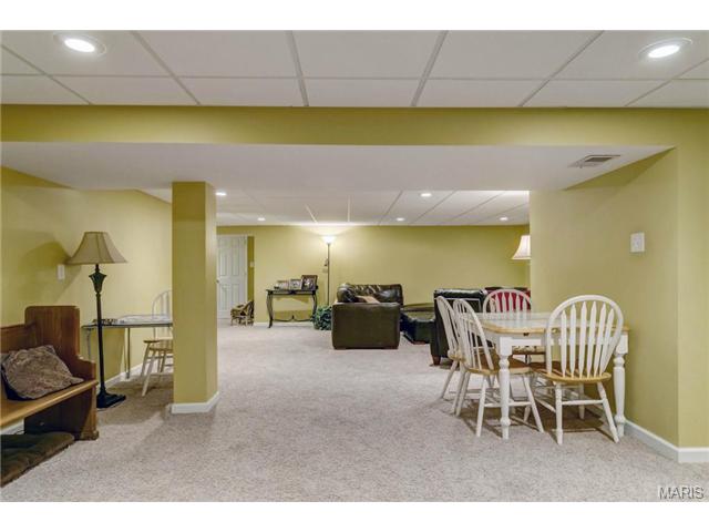 1006 Amsterdam Dr, Ballwin, MO 63011 photo 20