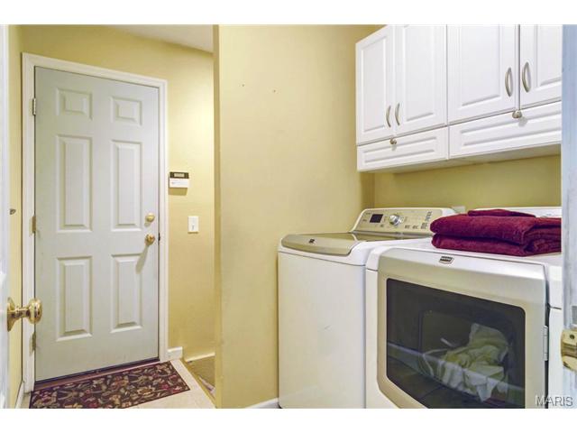 1006 Amsterdam Dr, Ballwin, MO 63011 photo 18