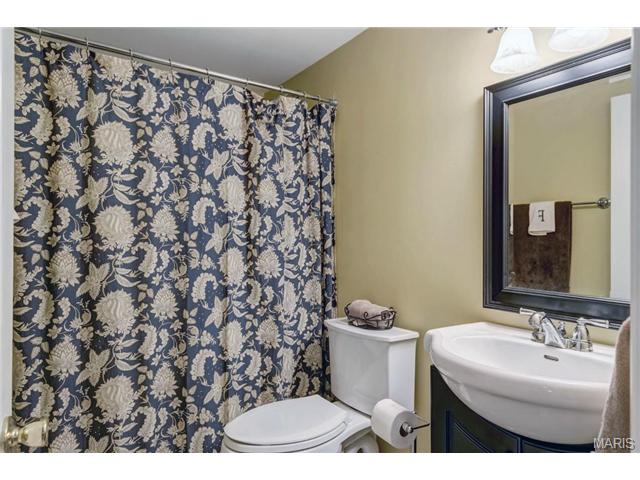 1006 Amsterdam Dr, Ballwin, MO 63011 photo 23