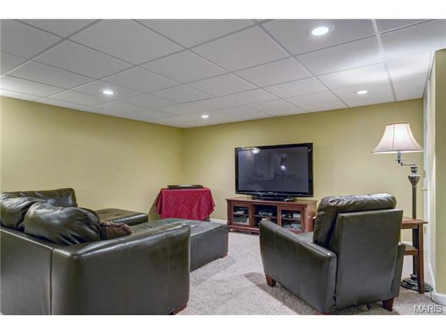 1006 Amsterdam Dr, Ballwin, MO 63011 photo 21