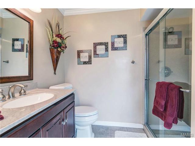 1006 Amsterdam Dr, Ballwin, MO 63011 photo 14