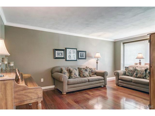 1006 Amsterdam Dr, Ballwin, MO 63011 photo 5