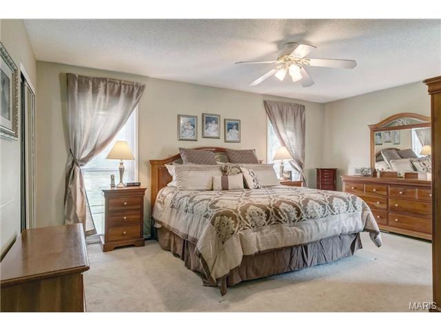 1006 Amsterdam Dr, Ballwin, MO 63011 photo 11