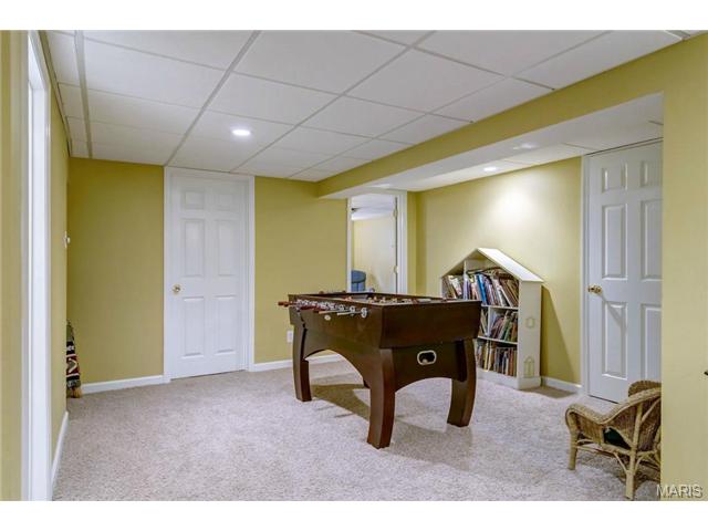 1006 Amsterdam Dr, Ballwin, MO 63011 photo 22