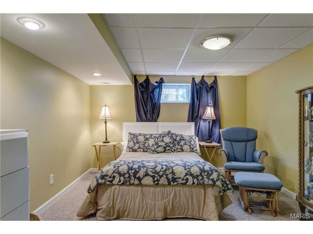 1006 Amsterdam Dr, Ballwin, MO 63011 photo 24